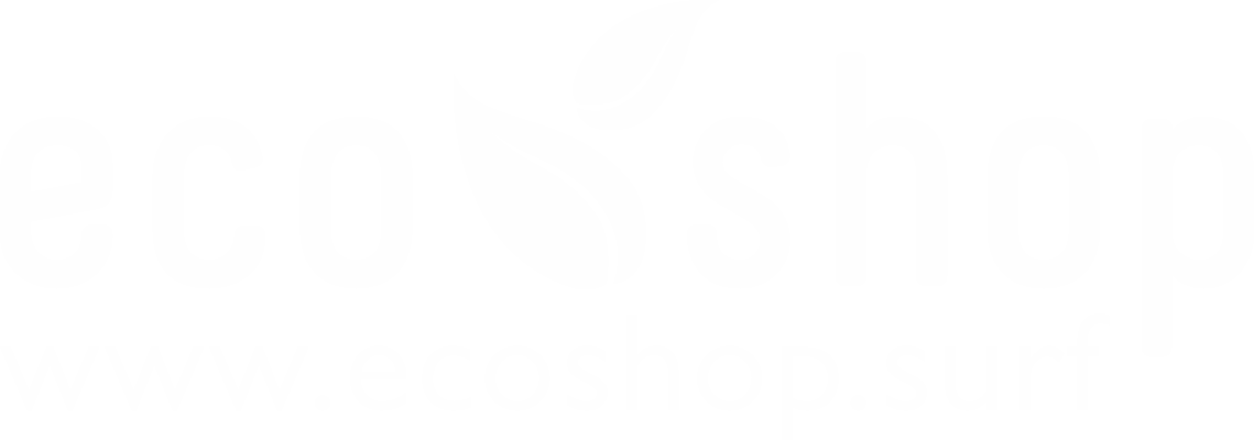 Eco_Shop_logo