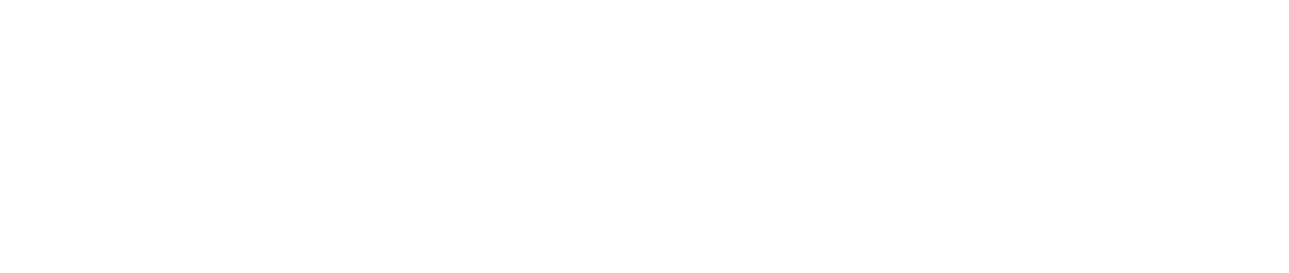 Edison Gold_logo