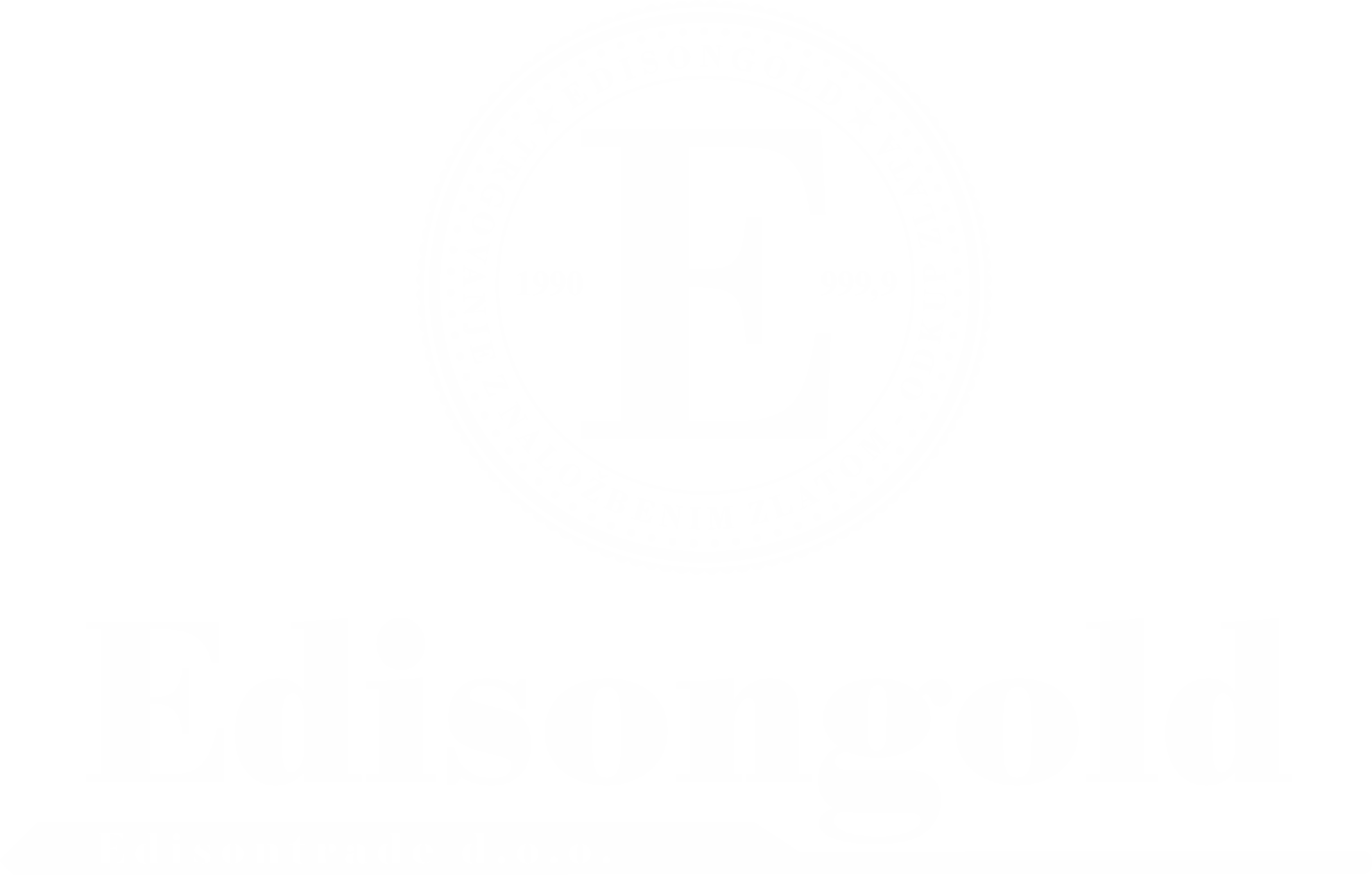 Edisongold_logo
