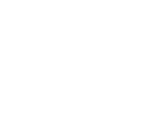 Galadaor_logo