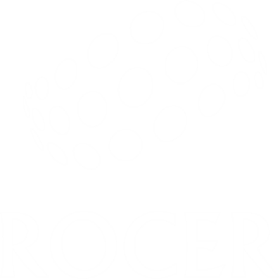 Rocer_logo