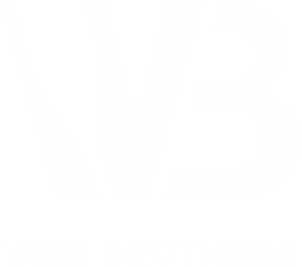 Wine Brothers_logo_kv